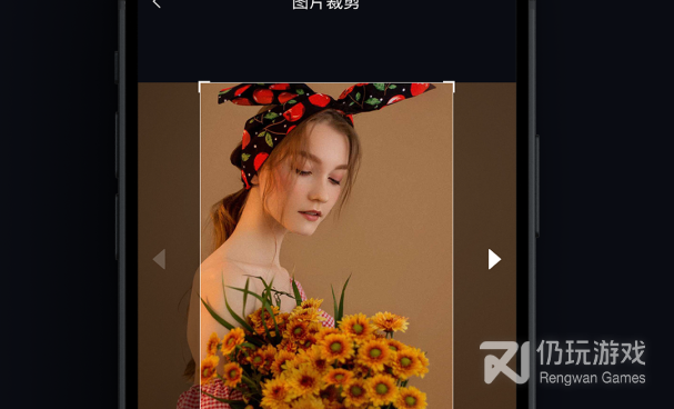 图片转换成像素画手机软件合集