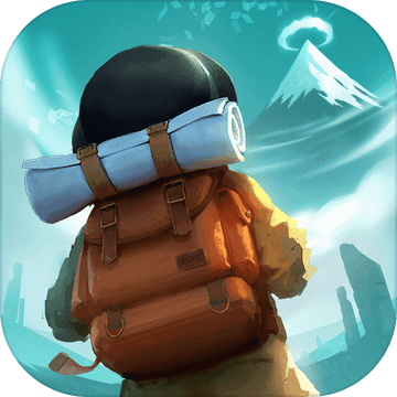 滚动的天空2破解版免费版