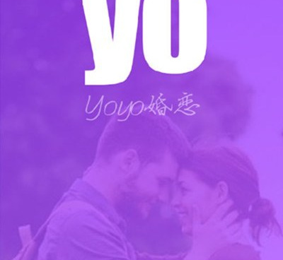 妹子多的交友手机软件合集