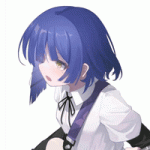 纯纯看番高清版