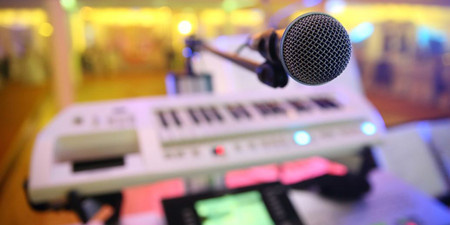 广播剧交流手机软件合集