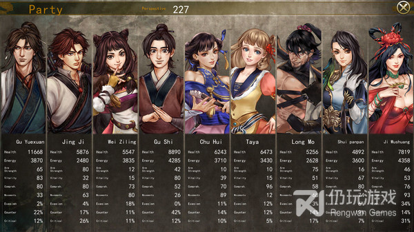 会送福利的汽车漂移手游合集