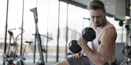 2021年最热门的运动健身软件合集