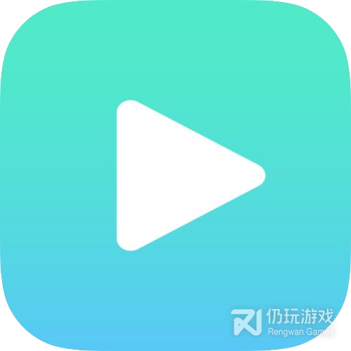 斑马影视永久vip版