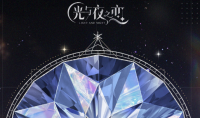 【乙游风云录】咱就说《光与夜之恋》这活动也太密集了吧