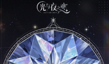【乙游风云录】咱就说《光与夜之恋》这活动也太密集了吧