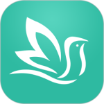 百灵医生居民端最新版