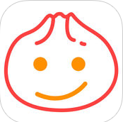 馒头直播升级版