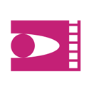 无障碍影视观看版