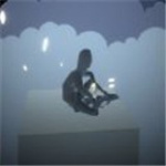 木板奔跑者最新版