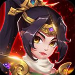 一路三国（免费打金刷充）