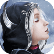 剑与契约红包版