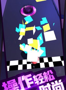 喵喵爱冒险手游合集