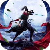 守护者们变态版