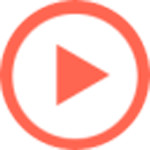 懒人影视纯净版