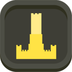 成长巨塔测试版