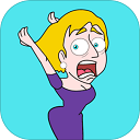 救救小姐姐免费版