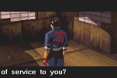 快节奏休闲类手游合集