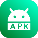 apkpure最新版
