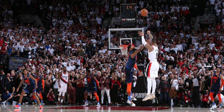 体育赛事数据分析手机软件合集