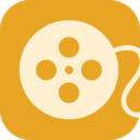 汤姆影院完整版