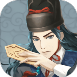 神都探奇公测版