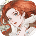 螺旋圆舞曲2蔷薇战争免费版