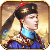 极品芝麻官九游版