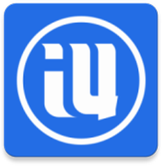 爱思助手手机版