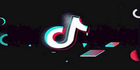 可以消磨时间的手机软件合集