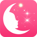 宝贝直播深夜版