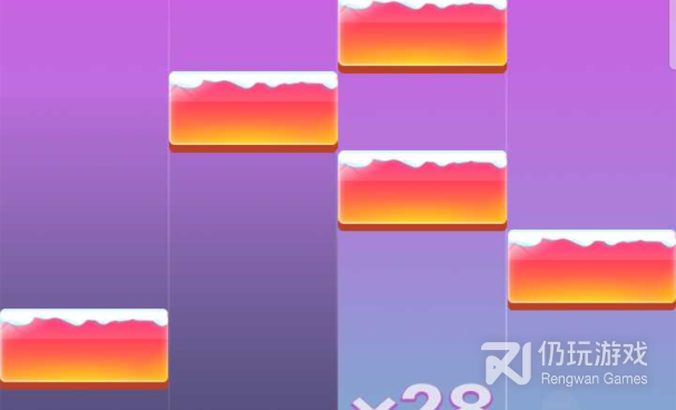 必玩的消除手游合集