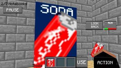 流行必玩的恐怖冒险手游合集