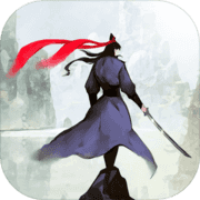 俺的江湖正式版