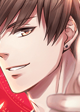 恋与制作人电脑版