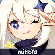 原神公益服