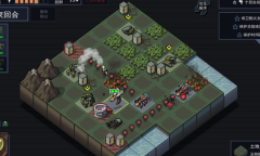 Steam每日特惠：《陷阵之志》新史低12元