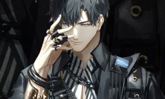 光与夜之恋2023五一劳动节活动一览