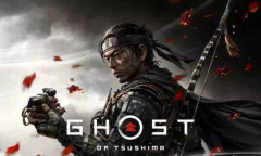 《对马岛之魂》辅助功能介绍