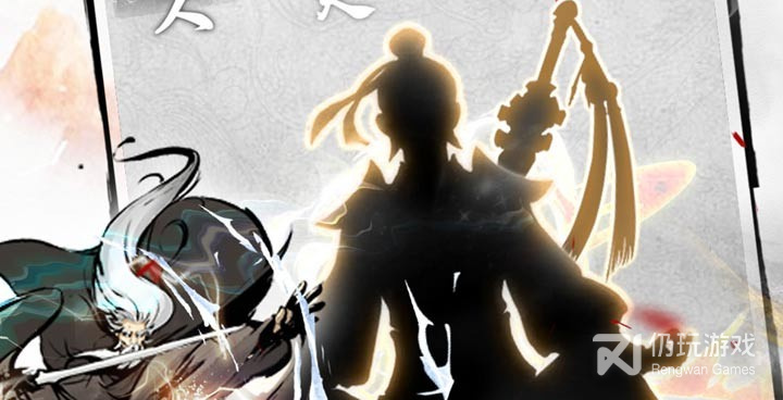 修仙世界所有版本手游合集