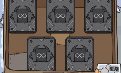 《抽卡监狱》最新兑换码介绍