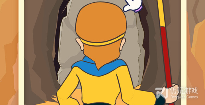 考验脑力的游戏手游合集