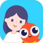 伴鱼家长最新版