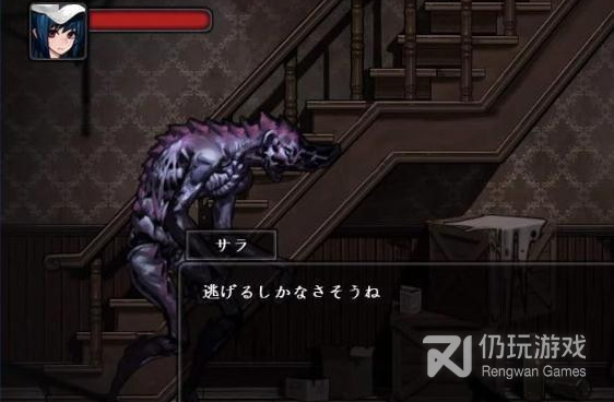 类似爱丽娅的明日盛典的手游合集