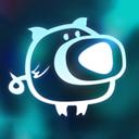 猪猪视频无限观看版