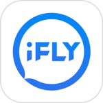 讯飞输入法长辈版