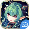 千年之旅bilibili版