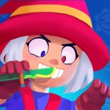 我这一刀下去测试版