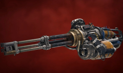 《孤岛惊魂6》死矮子介绍