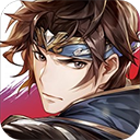 三国志幻想大陆老版